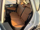 Changan CS 35 Plus 2025 V4